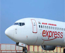 Air India Express to operate daily flights from Mangaluru Intl Airport to Abu Dhabi from July 22